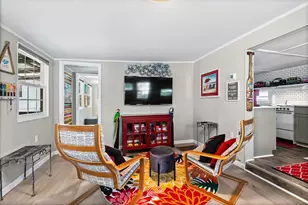 6001 - N-55 S Kings Hwy, Myrtle Beach, SC 29575 - Photo 14
