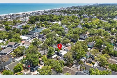 6001 - N-55 S Kings Hwy., Myrtle Beach, SC 29575 - Photo 34