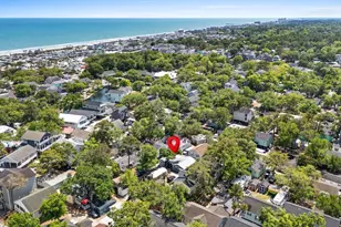 6001 - N-55 S Kings Hwy, Myrtle Beach, SC 29575 - Photo 34