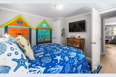 6001 - N-55 S Kings Hwy., Myrtle Beach, SC 29575 - Photo 26