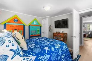 6001 - N-55 S Kings Hwy, Myrtle Beach, SC 29575 - Photo 26