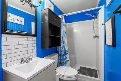 6001 - N-55 S Kings Hwy., Myrtle Beach, SC 29575 - Photo 28