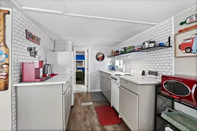 6001 - N-55 S Kings Hwy., Myrtle Beach, SC 29575 - Photo 20