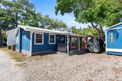 6001 - N-55 S Kings Hwy., Myrtle Beach, SC 29575 - Photo 6