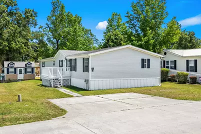 500 Folly Estates Dr., Myrtle Beach, SC 29588 - Photo 2