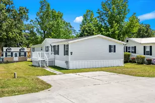 500 Folly Estates Dr, Myrtle Beach, SC 29588 - Photo 2