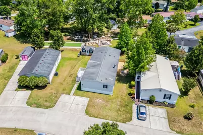500 Folly Estates Dr., Myrtle Beach, SC 29588 - Photo 44