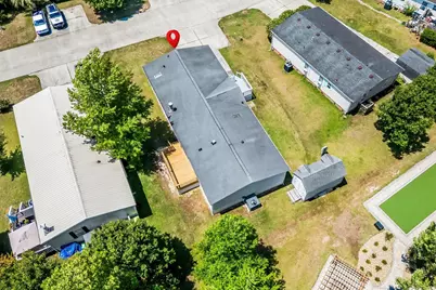 500 Folly Estates Dr., Myrtle Beach, SC 29588 - Photo 42