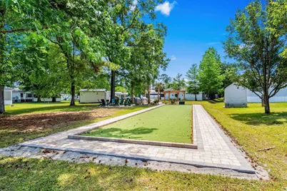 500 Folly Estates Dr., Myrtle Beach, SC 29588 - Photo 52