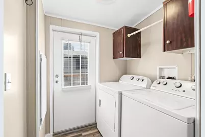 500 Folly Estates Dr., Myrtle Beach, SC 29588 - Photo 32