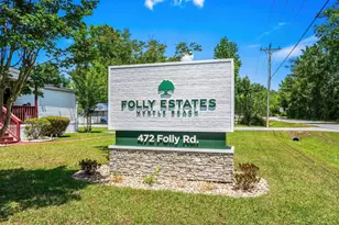 500 Folly Estates Dr, Myrtle Beach, SC 29588 - Photo 54