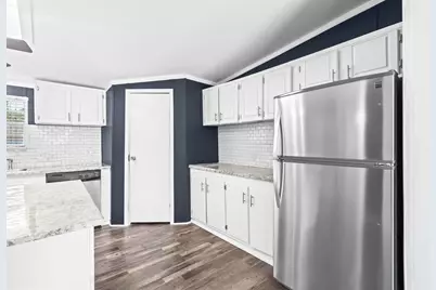500 Folly Estates Dr., Myrtle Beach, SC 29588 - Photo 18