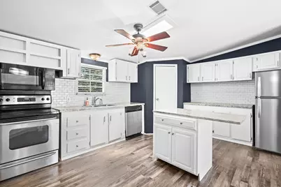 500 Folly Estates Dr., Myrtle Beach, SC 29588 - Photo 16