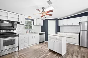 500 Folly Estates Dr, Myrtle Beach, SC 29588 - Photo 16