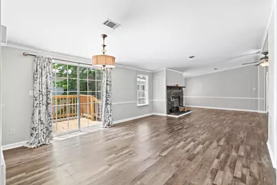 500 Folly Estates Dr., Myrtle Beach, SC 29588 - Photo 12