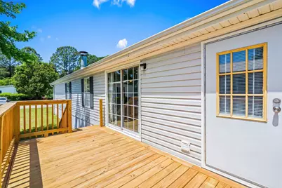500 Folly Estates Dr., Myrtle Beach, SC 29588 - Photo 40