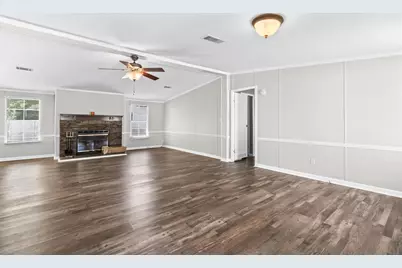 500 Folly Estates Dr., Myrtle Beach, SC 29588 - Photo 6