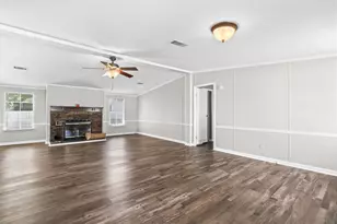 500 Folly Estates Dr, Myrtle Beach, SC 29588 - Photo 6