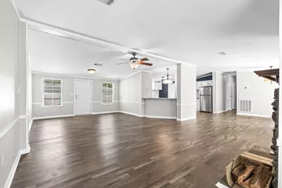500 Folly Estates Dr., Myrtle Beach, SC 29588 - Photo 8