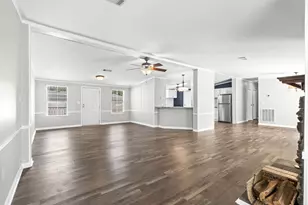 500 Folly Estates Dr, Myrtle Beach, SC 29588 - Photo 8