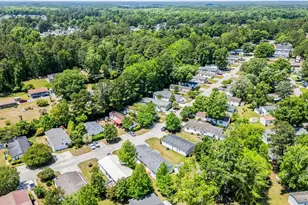 500 Folly Estates Dr, Myrtle Beach, SC 29588 - Photo 50