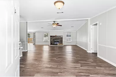 500 Folly Estates Dr., Myrtle Beach, SC 29588 - Photo 4