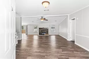 500 Folly Estates Dr, Myrtle Beach, SC 29588 - Photo 4