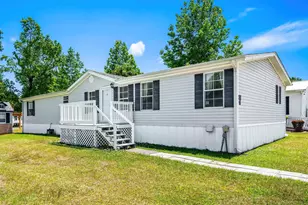 500 Folly Estates Dr, Myrtle Beach, SC 29588 - Photo 1