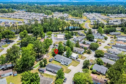 500 Folly Estates Dr., Myrtle Beach, SC 29588 - Photo 46