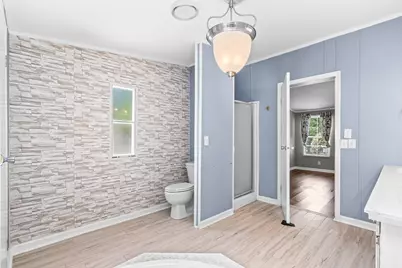 500 Folly Estates Dr., Myrtle Beach, SC 29588 - Photo 26