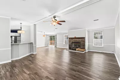 500 Folly Estates Dr., Myrtle Beach, SC 29588 - Photo 10