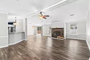 500 Folly Estates Dr, Myrtle Beach, SC 29588 - Photo 10