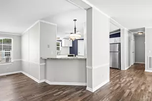 500 Folly Estates Dr, Myrtle Beach, SC 29588 - Photo 14