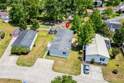 500 Folly Estates Dr., Myrtle Beach, SC 29588 - Photo 48