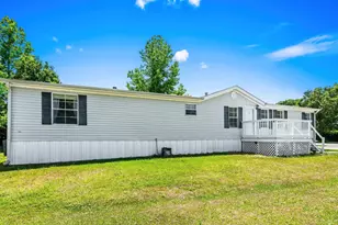 500 Folly Estates Dr, Myrtle Beach, SC 29588 - Photo 34