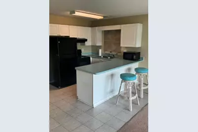 1881 Golf Colony Dr. #8N, Surfside Beach, SC 29575 - Photo 2