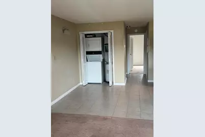 1881 Golf Colony Dr. #8N, Surfside Beach, SC 29575 - Photo 8