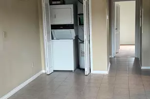 1881 Golf Colony Dr, Surfside Beach, SC 29575 - Photo 8