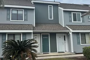 1881 Golf Colony Dr, Surfside Beach, SC 29575 - Photo 1