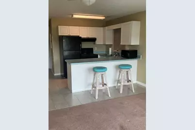 1881 Golf Colony Dr. #8N, Surfside Beach, SC 29575 - Photo 4