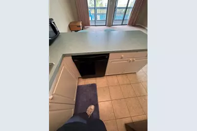 1881 Golf Colony Dr. #8N, Surfside Beach, SC 29575 - Photo 6