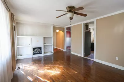 1841 Jasper St., Georgetown, SC 29440 - Photo 14
