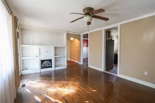 1841 Jasper St, Georgetown, SC 29440 - Photo 14