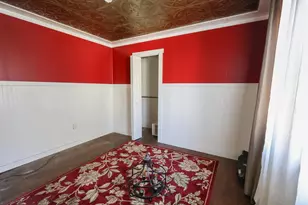 1841 Jasper St, Georgetown, SC 29440 - Photo 12