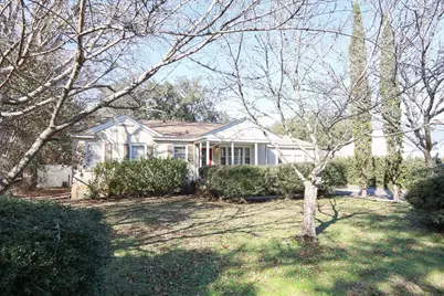 1841 Jasper St., Georgetown, SC 29440 - Photo 1