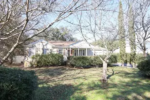 1841 Jasper St, Georgetown, SC 29440 - Photo 1