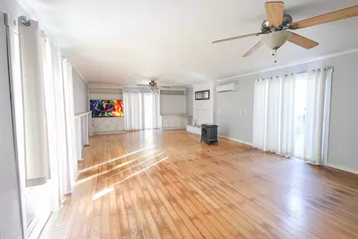 1841 Jasper St., Georgetown, SC 29440 - Photo 2