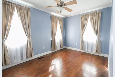 1841 Jasper St., Georgetown, SC 29440 - Photo 22