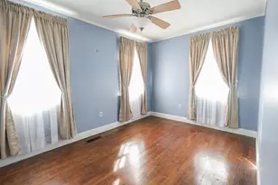 1841 Jasper St, Georgetown, SC 29440 - Photo 22