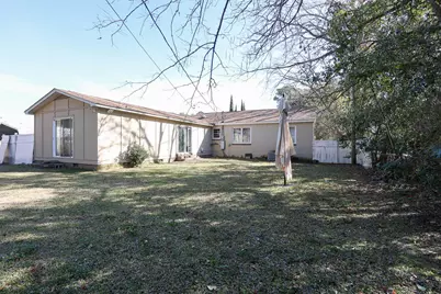 1841 Jasper St., Georgetown, SC 29440 - Photo 26